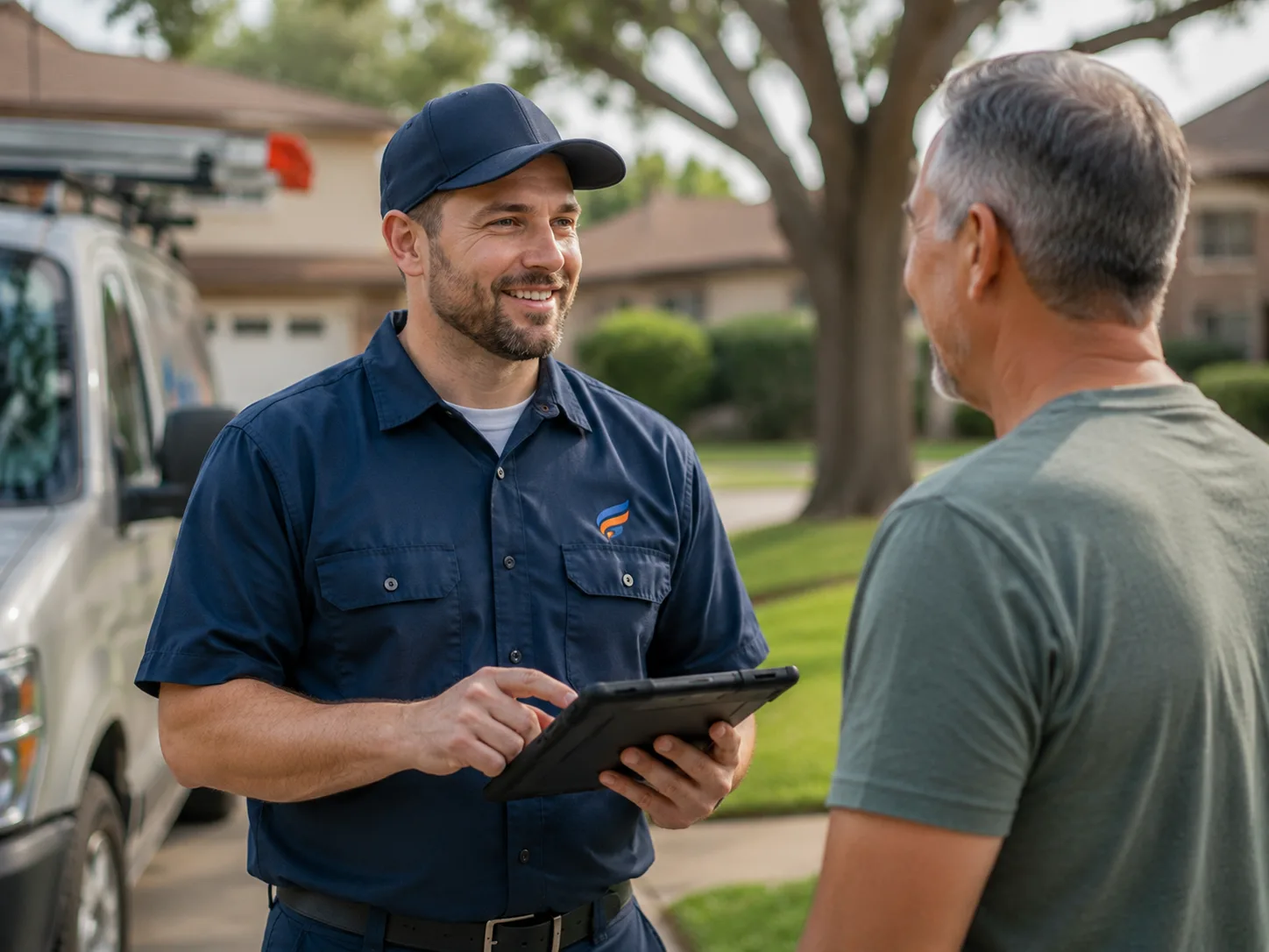 Emergency Plumber Near Me Sigourney, IA FAQs